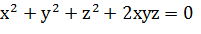 Maths-Inverse Trigonometric Functions-33977.png